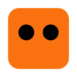 Shuka logo